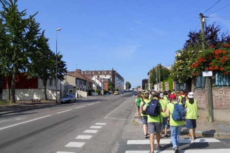 2011_08_eurocamp_049