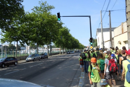 2011_08_eurocamp_050