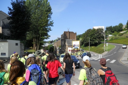 2011_08_eurocamp_051