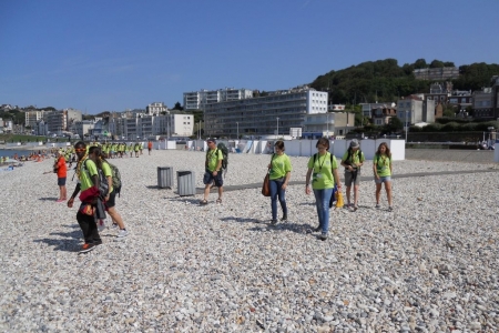 2011_08_eurocamp_065