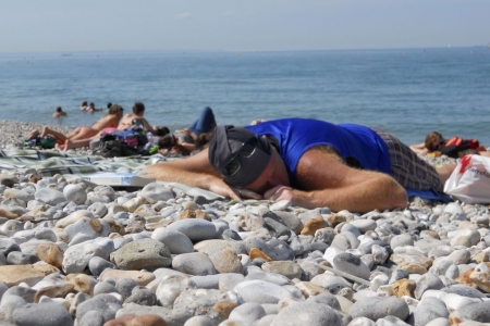 2011_08_eurocamp_072