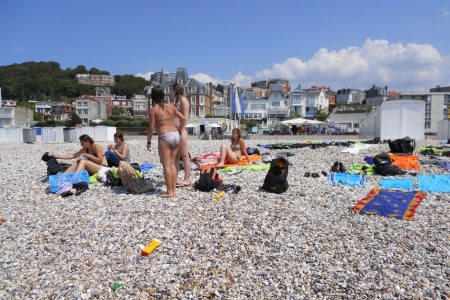 2011_08_eurocamp_074