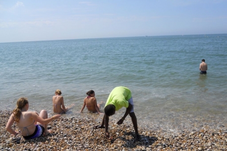 2011_08_eurocamp_075
