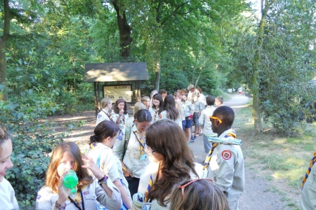 2011_08_eurocamp_077