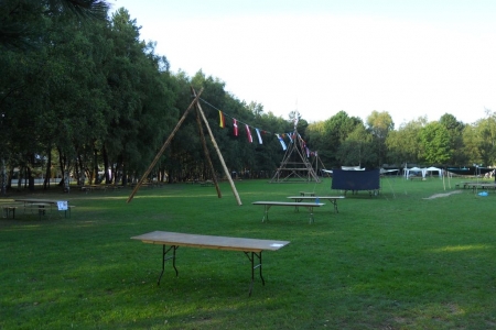 2011_08_eurocamp_078