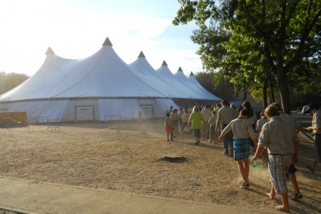 2011_08_eurocamp_079
