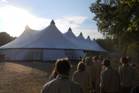 2011_08_eurocamp_080