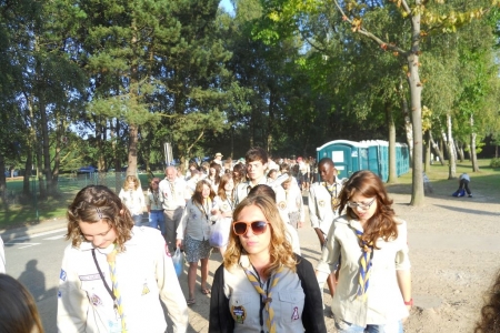 2011_08_eurocamp_081