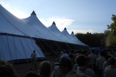 2011_08_eurocamp_083
