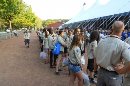 2011_08_eurocamp_085