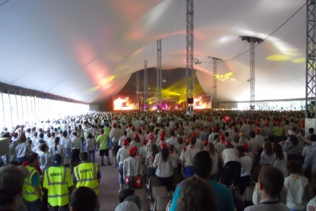 2011_08_eurocamp_091