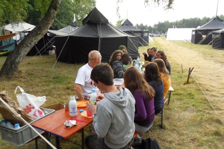 2011_08_eurocamp_093