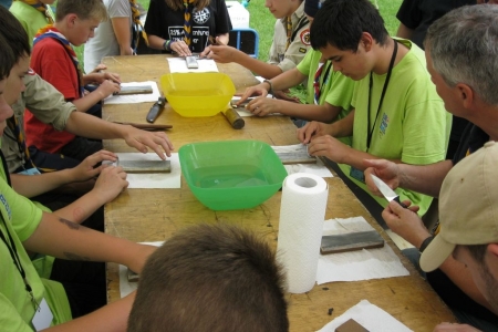 2011_08_eurocamp_094