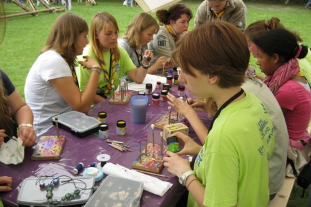 2011_08_eurocamp_095