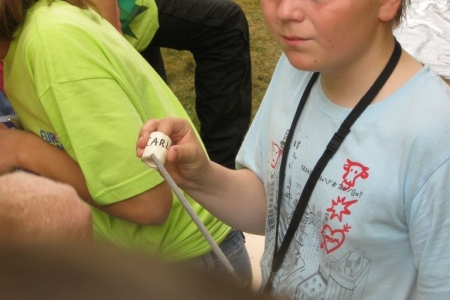 2011_08_eurocamp_097