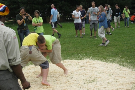 2011_08_eurocamp_099