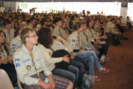 2011_08_eurocamp_101
