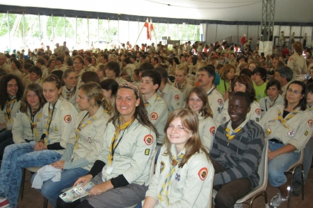 2011_08_eurocamp_102
