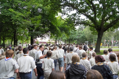 2011_08_eurocamp_103