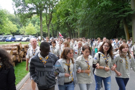 2011_08_eurocamp_104