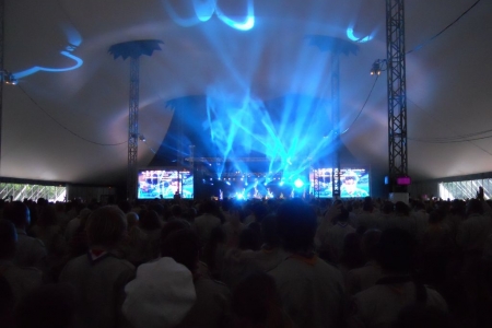 2011_08_eurocamp_106