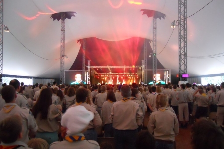 2011_08_eurocamp_107