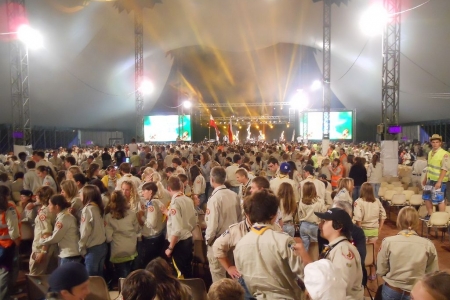 2011_08_eurocamp_109