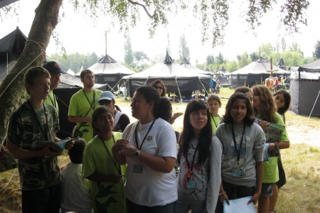 2011_08_eurocamp_110