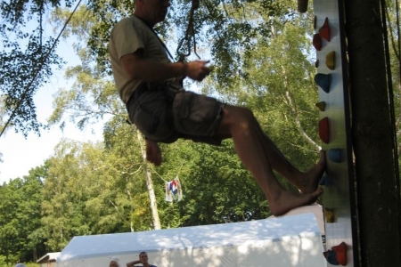2011_08_eurocamp_111