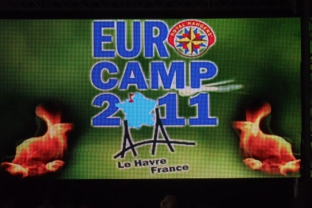 2011_08_eurocamp_114