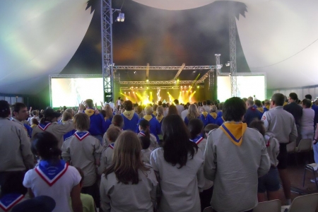 2011_08_eurocamp_116