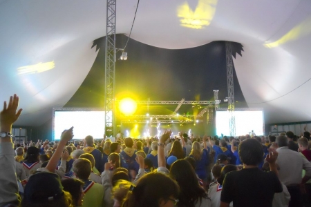 2011_08_eurocamp_118