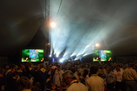 2011_08_eurocamp_119