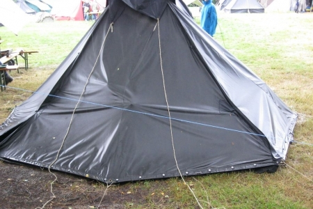 2011_08_eurocamp_122