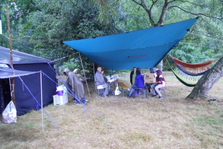 2011_08_eurocamp_123