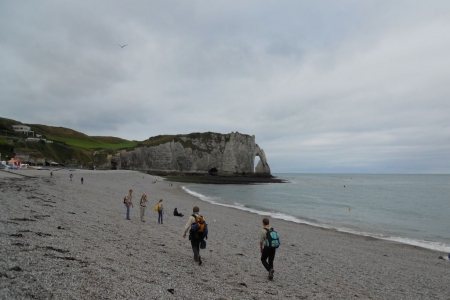 2011_08_eurocamp_130