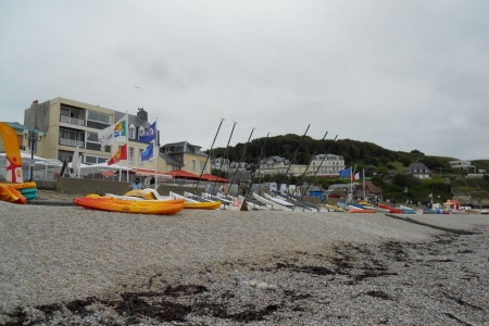 2011_08_eurocamp_131