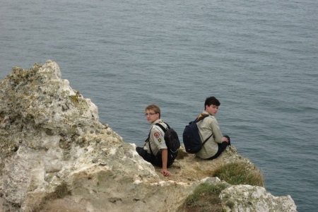 2011_08_eurocamp_158