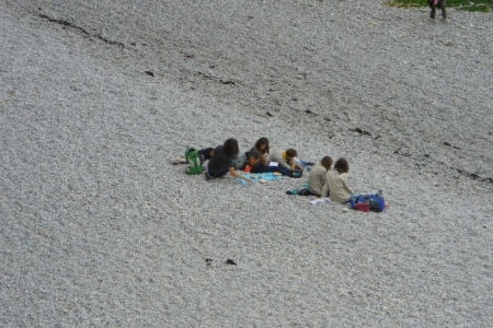 2011_08_eurocamp_165