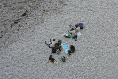 2011_08_eurocamp_167