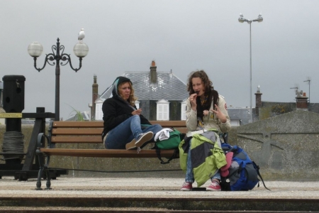 2011_08_eurocamp_188
