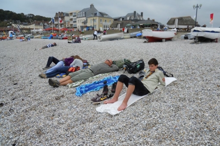 2011_08_eurocamp_189