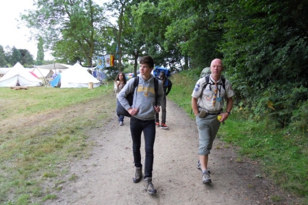 2011_08_eurocamp_191