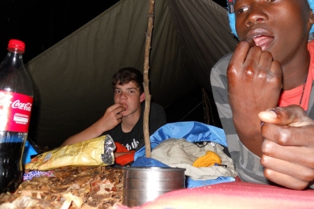 2011_08_eurocamp_198