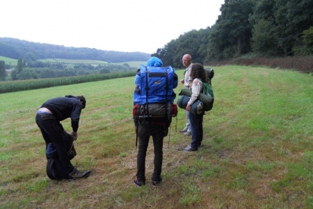 2011_08_eurocamp_203