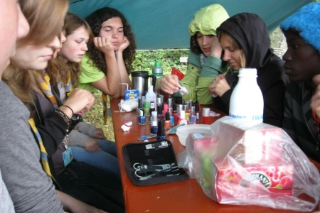 2011_08_eurocamp_205