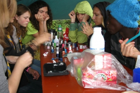 2011_08_eurocamp_206