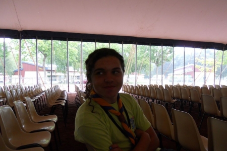 2011_08_eurocamp_209