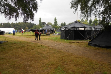 2011_08_eurocamp_210