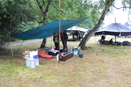 2011_08_eurocamp_211